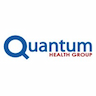Quantum Health Group Limited