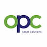 OPC Asset Solutions Private Limited