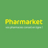 Pharmarket.com