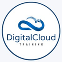 Digital Cloud Training