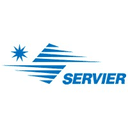 Servier