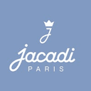 Jacadi