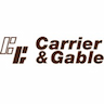 Carrier & Gable, Inc.