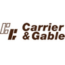 Carrier & Gable, Inc.