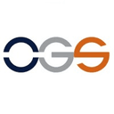 OGS Global