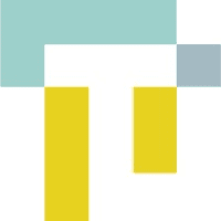 Thought Industries Logo