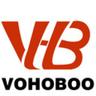 Wuhan Vohoboo Import & Export Trade Co.,Ltd.