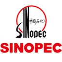 China Petroleum & Chemical Corporation (SINOPEC)