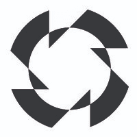 Baioni Crushing Plants SpA Logo