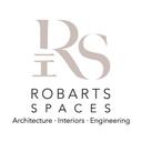 Robarts Spaces