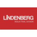 Lindenberg Industrial Design