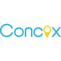 Shenzhen Concox Information Technology Co., Ltd. Logo