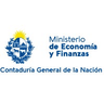 Contaduría General de la Nación (CGN)