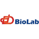 dDBioLab SL