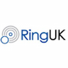 Ring Communications (UK) Ltd