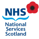 NHS National Services Scotland
