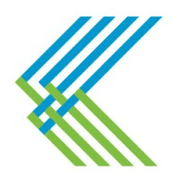 Capital Electric Logo