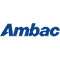 Ambac Logo