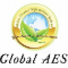 Global AES