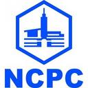 NCPC New Preparation Branch Factory