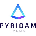 PT Pyridam Farma Tbk