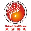 Orient Healthcare Co., Ltd