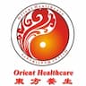 Orient Healthcare Co., Ltd
