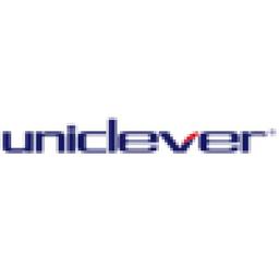 Shanghai Uniclever Import And Export Co., Ltd. Logo