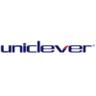 Shanghai Uniclever Import And Export Co., Ltd.