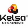 Kelsa Solutions