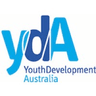 Youth Development Australia