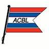American Commercial Barge Line (ACBL)