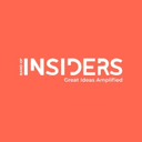 Band of Insiders