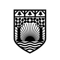 Gentofte Kommune Logo