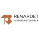 Renardet S.A