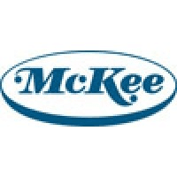 McKee Foods Corporation Logo