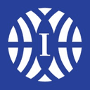 Interstate Hotel & Resorts, Now part of Aimbridge Hospitality