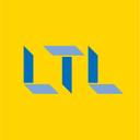 LTL Language School