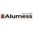 Alumess Group