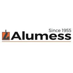 Alumess Group Logo