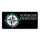 Xiamen Voyager imp. and exp. Co., Ltd.