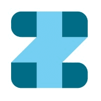 Zuyderland Logo