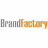 Brand Factory Sverige