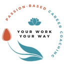 First Impression Career Services, LLC