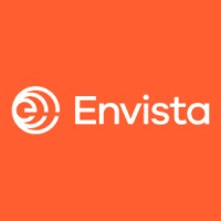 Envista Holdings Corporation Logo
