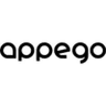 Appego