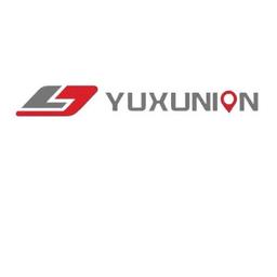 Shenzhen Yuxunion Electronics Technology Company Logo