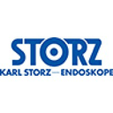 KARL STORZ North America