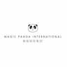 Magic Panda International 能猫国际集团