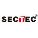 sectec